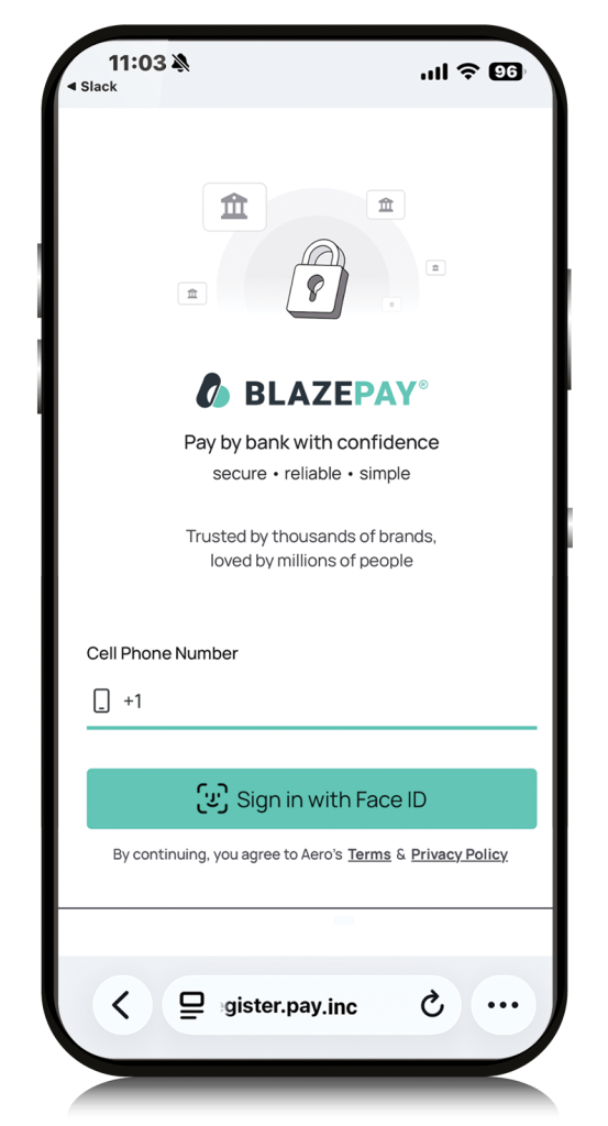 Global Acquiring